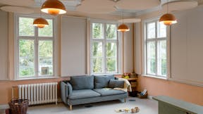 20240116 RW-RF PHO 10059