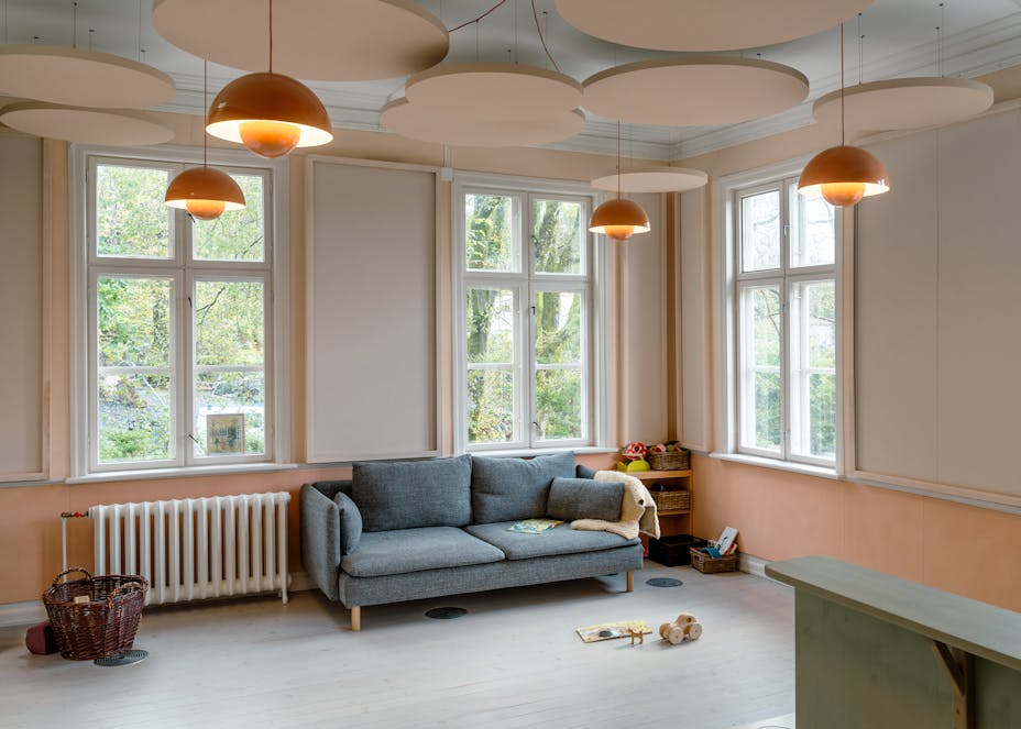 20240116 RW-RF PHO 10059