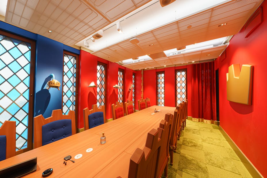 20210429 RW-RF PHO 7856