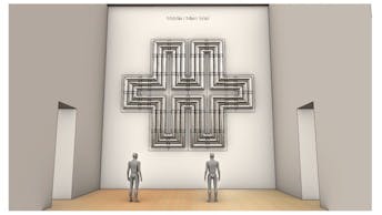 20220921_RW-UK_PHO_8