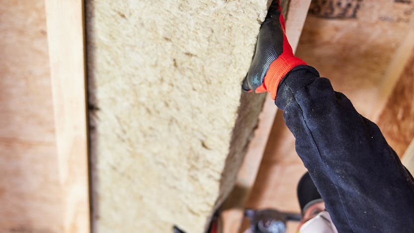 20221031 RWNA PHO 1177