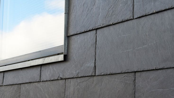 Reference case, Denmark, Grenaa, Fuglevænget, andelsbolig, apartments, REDAir FLEX, indoor climate