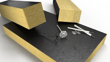 20221124 RW-CWE ILLUS 518