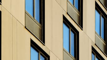 20230911 RW-RP PHO 2528