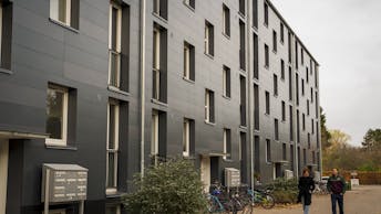 20201119 RW-RP PHO 01338