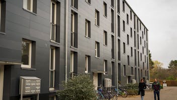 20201119 RW-RP PHO 01338