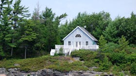 20190205 GMC PHO 1304