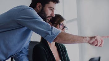 20180214 RW-NC PHO 22