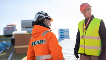 20200405 RW-NC PHO 225