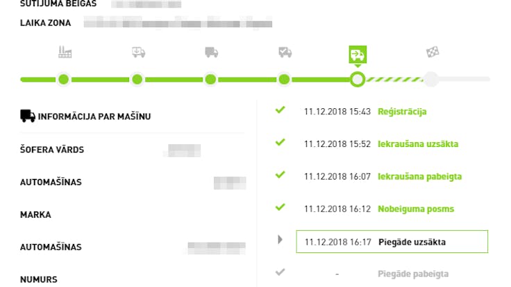 eshop, home page, page, web, website, e-shop, shop, interface.