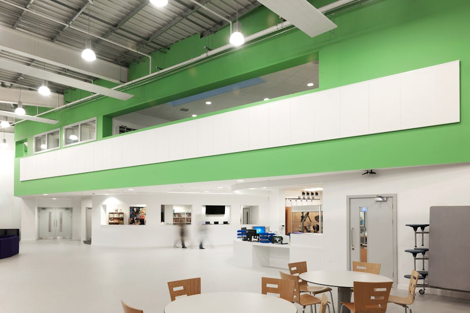 20141217_RW-RF_PHO_003743