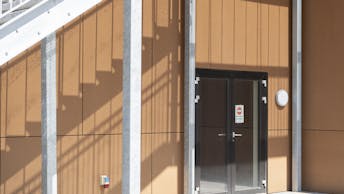 20220630 RW-RP PHO 2050