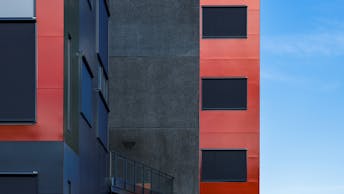 20241122 RW-RP PHO 3135