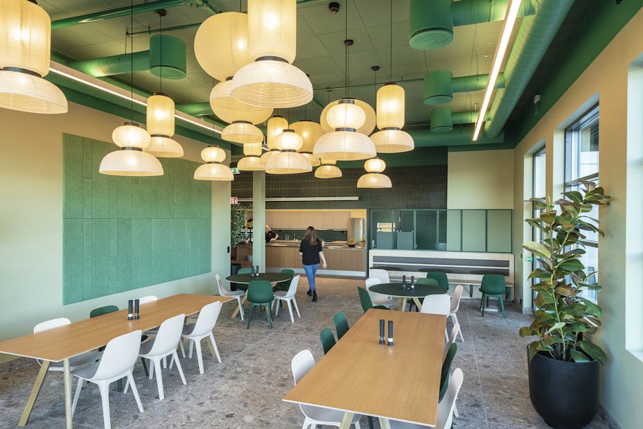 20220131 RW-RF PHO 8252