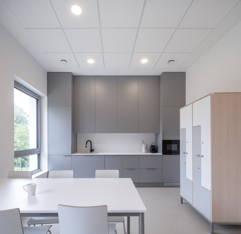 20250820 RW-RF PHO 10598