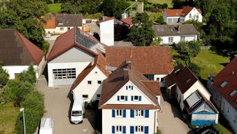 20230111 RW-RP PHO 2271