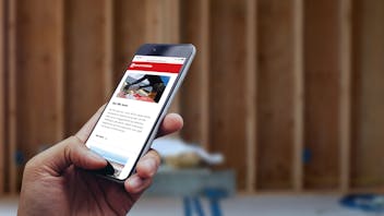 20191025 RW-NC PHO 40