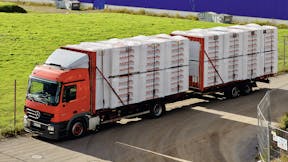 20180213 RW-CWE-D PHO 113