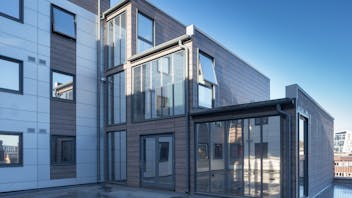 20210127 RW-RP PHO 01424