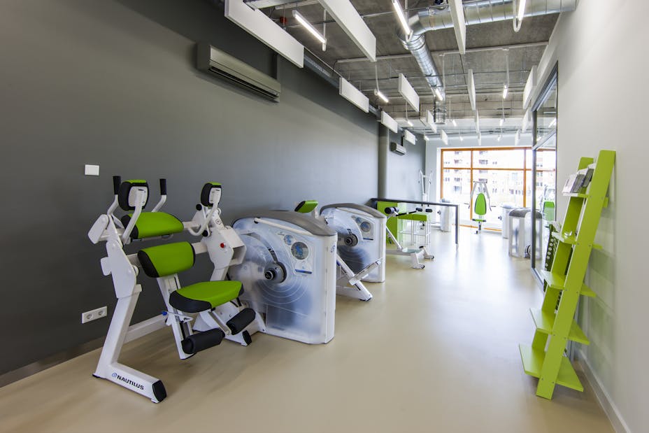 20120806_RW-RF_PHO_001043