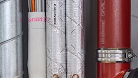 20200113 RW-CWE-D PROD 955