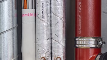 20200113 RW-CWE-D PROD 955