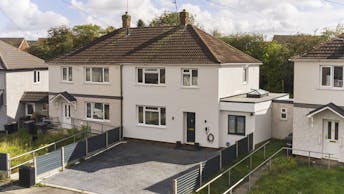 20241007_RW-UK_PHO_05