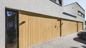 20211005 RW-RP PHO 01801