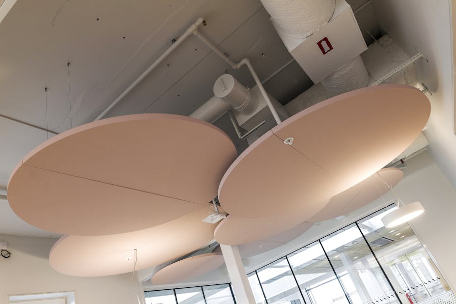 20211202 RW-RF PHO 8186