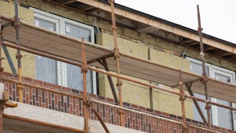 20230525_RW-UK_PHO_17