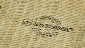 20210517 RW-CWE PROD 1143