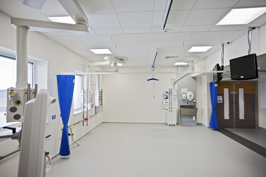 20130606_RW-RF_PHO_001994