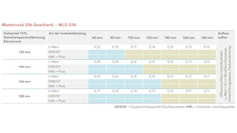 20181219 RW-CWE-D ILLU 195