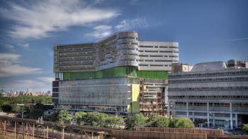 20200309 RWNA PHO 1576