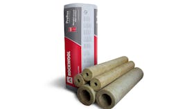 180926 RW-SA PROD 11