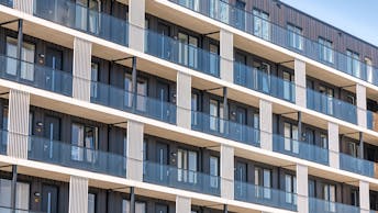 20200606 RW-RP PHO 01071