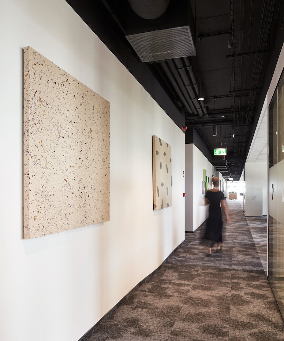 20220826_RW-RF_PHO_008728