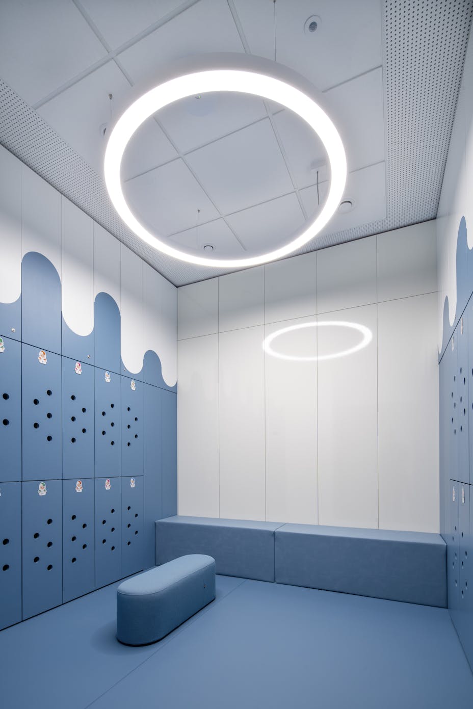 20250820 RW-RF PHO 10597