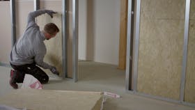 20191025 RW-CWE-D PROD 907