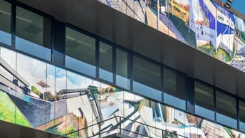 20241204 RW-RP PHO 3148