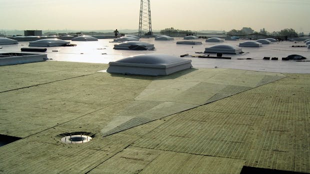 20180328 RW-CWE-D PROD 645