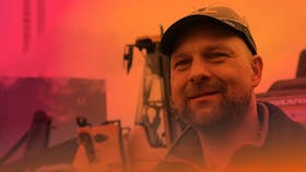 20230508 RW-CWE PHO 1535