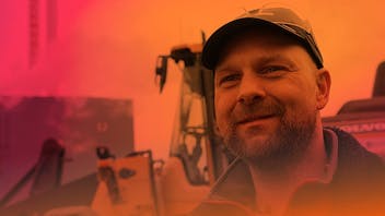 20230508 RW-CWE PHO 1535