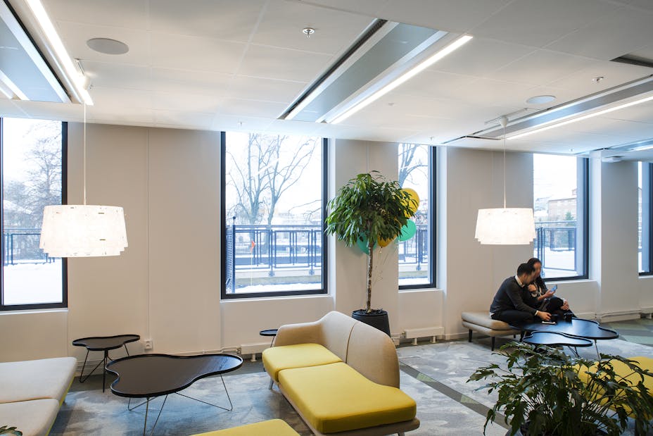 20200108 RW-RF PHO 007011