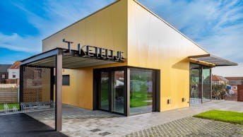 20230130 RW-RP PHO 2310