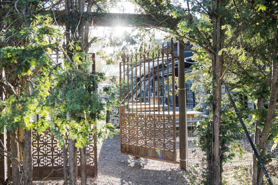 20211210 RW-RF PHO 8225