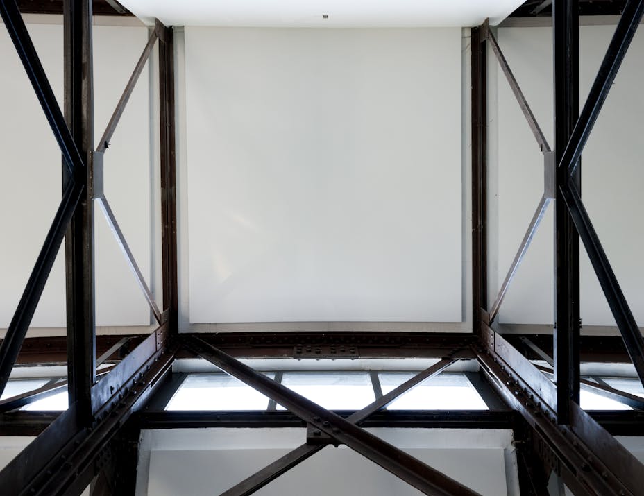 20130801_RW-RF_PHO_002333