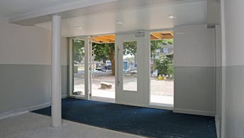 20180801_RW-UK_PHO_02