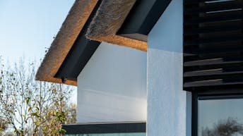 20210127 RW-RP PHO 01411