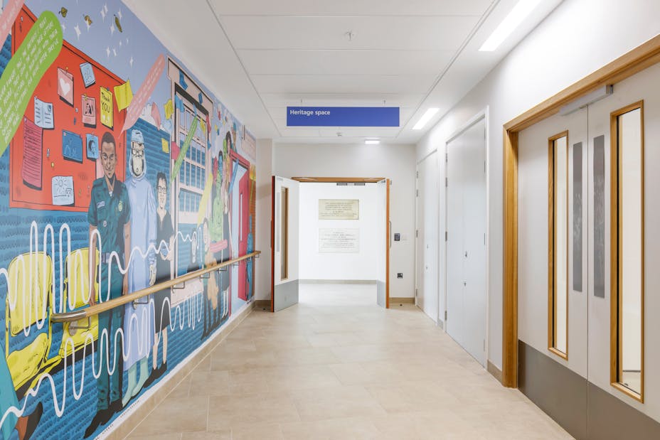 20240716 RW-RF PHO 1587